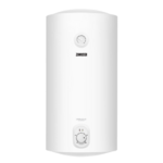 Водонагреватель накопительный Zanussi ZWH/S 50 Orfeus DH