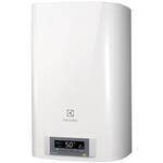 Водонагреватель Electrolux EWH 50 Formax DL накопительный электрический