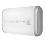 Водонагреватель Electrolux EWH 80 Royal Н накопительный электрический