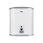 Водонагреватель накопительный Zanussi ZWH/S 30 Smalto