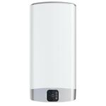 Водонагреватель Ariston VELIS ABS VLS EVO INOX PW 100 накопительный электрический