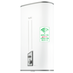 Водонагреватель накопительный Ballu BWH/S 100 Smart WiFi