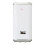 Водонагреватель накопительный Thermex Flat Plus IF 80 V