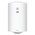 Водонагреватель накопительный Zanussi ZWH/S 80 Premiero