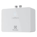 Водонагреватель Electrolux NPX 6 Aquatronic Digital 2.0 проточный электрический
