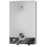 Водонагреватель Electrolux NPX 8 Flow Active 2.0 проточный электрический