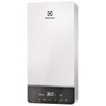 Водонагреватель Electrolux NPX 18-24 Sensomatic Pro проточный электрический