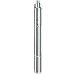 Насос погружной Unipump Eco Vint 1 кабель 15 м