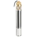 Насос погружной Unipump 4SKM 150 кабель 30 м