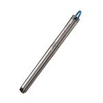 Насос скважинный Grundfos SQE 2-70