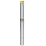 Насос погружной Unipump Mini Eco 4-49 кабель 20 м