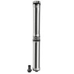 Насос погружной Unipump Eco 2 кабель 30 м