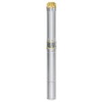 Насос погружной Unipump Mini Eco 3 кабель 40 м