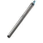 Насос скважинный Grundfos SQ 2-70
