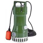 Дренажный насос Sea-Land SA 150 М AUT