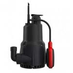Насос дренажный Grundfos KPC 600A