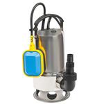 Дренажный насос Unipump Inoxvort 750 SW 67522