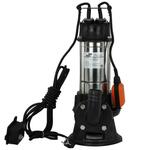 Фекальный насос WWQ NB-2000GM