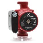 Насос циркуляционный Grundfos UPS 32-80