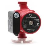 Насос циркуляционный Grundfos UPS 25-80