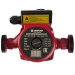 Насос циркуляционный Unipump UPС 25-160 230