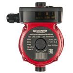 Насос циркуляционный Unipump UPА 15-90