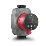 Насос циркуляционный Grundfos Alpha 2 25-60