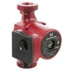 Насос циркуляционный Grundfos UPS 32-60