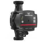 Насос циркуляционный Grundfos Alpha 1L 25-60