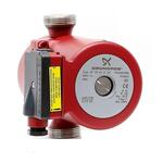 Насос циркуляционный Grundfos UP 20-45 N