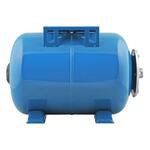 Гидроаккумулятор Unipump 77074 горизонтальный 100 л