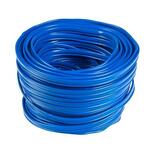 Кабель КВВ-П Unipump 3х4 бухта 100 м