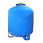 Гидроаккумулятор Unipump 47370 вертикальный 100 л