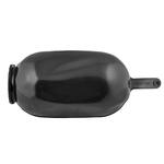 Мембрана Unipump 300 л