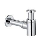 Сифон для раковины Jacob Delafon E78297-CP