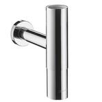 Сифон для раковины Hansgrohe Flowstar 52100000