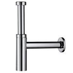 Сифон для раковины Hansgrohe Flowstar S 52105000
