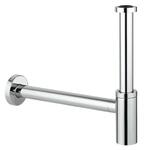 Сифон для раковины Grohe 1 1/4quot; 28912000