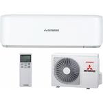Сплит-система Mitsubishi Heavy Industries Premium SRK35ZS-S/SRС35ZS-S