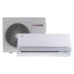 Сплит-система STARWIND TAC-07CHSA/XAA1 (комплект из 2-х коробок)