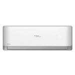 Кондиционер Scarlett Sc-ac0913