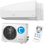 Сплит-система Timberk AC TIM 09H S8ML