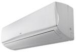 Настенная сплит-система LG S09PT