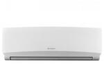 Настенная сплит-система Chigo CS-32H3A-V155/CU-32H3A-V155