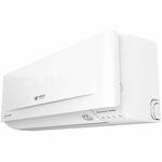 Сплит-система Timberk AC TIM 09H S22