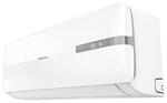 HISENSE AS-07HR4SYDDL03G (комплект)