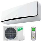 Кондиционер настенный Ballu BSE-09HN1_20Y