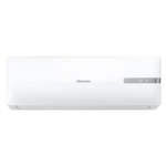 Настенный кондиционер Hisense AS-09HR4SYDDL3G