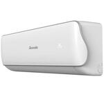 Кондиционер Scoole SC AC S11.PRO 07H