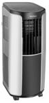Мобильный кондиционер NeoClima NPAC-09CG